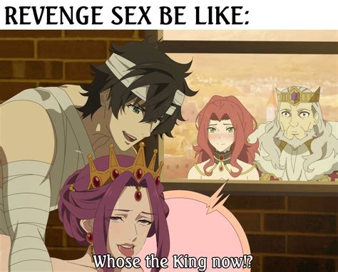 shield hero hentai|Shield Hero Hentai Porn Videos 